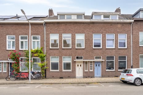 Observantenweg thumbnail