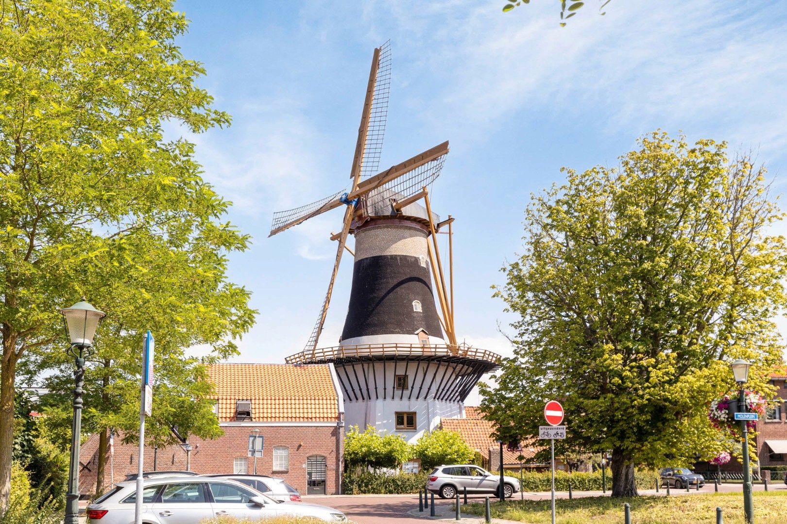 Photo 39 of Kerkstraat 53