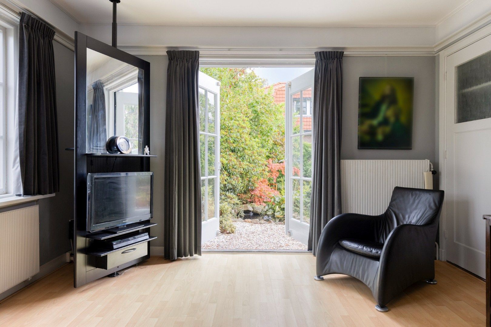 Photo 12 of Kerkstraat 53