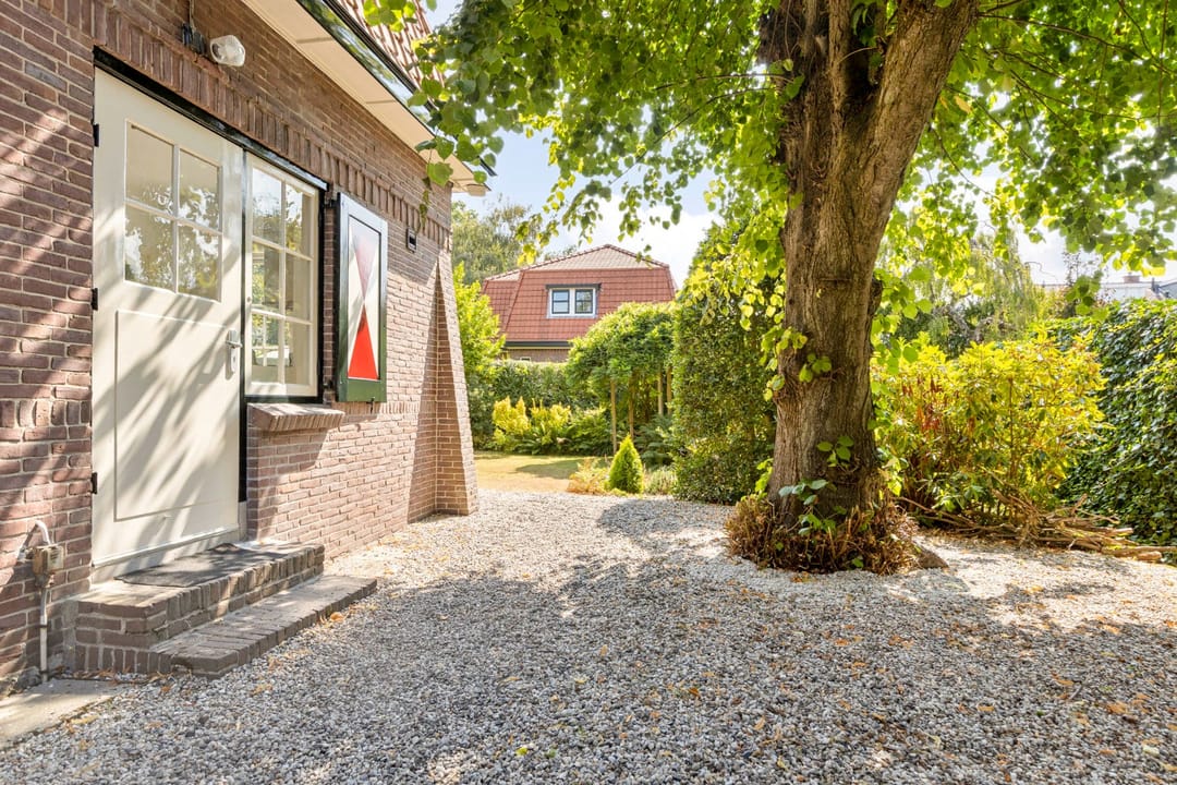Photo 37 of Kerkstraat 53