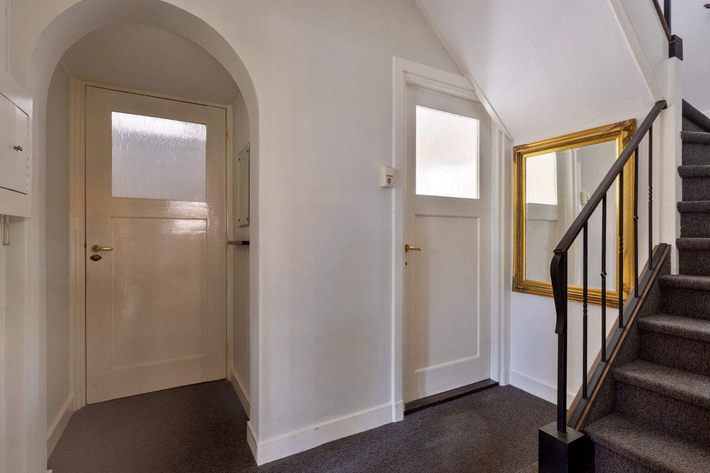 Photo 10 of Kerkstraat 53