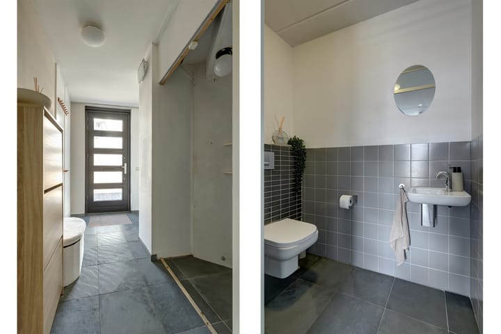 Foto 4 van Rodestraat 29