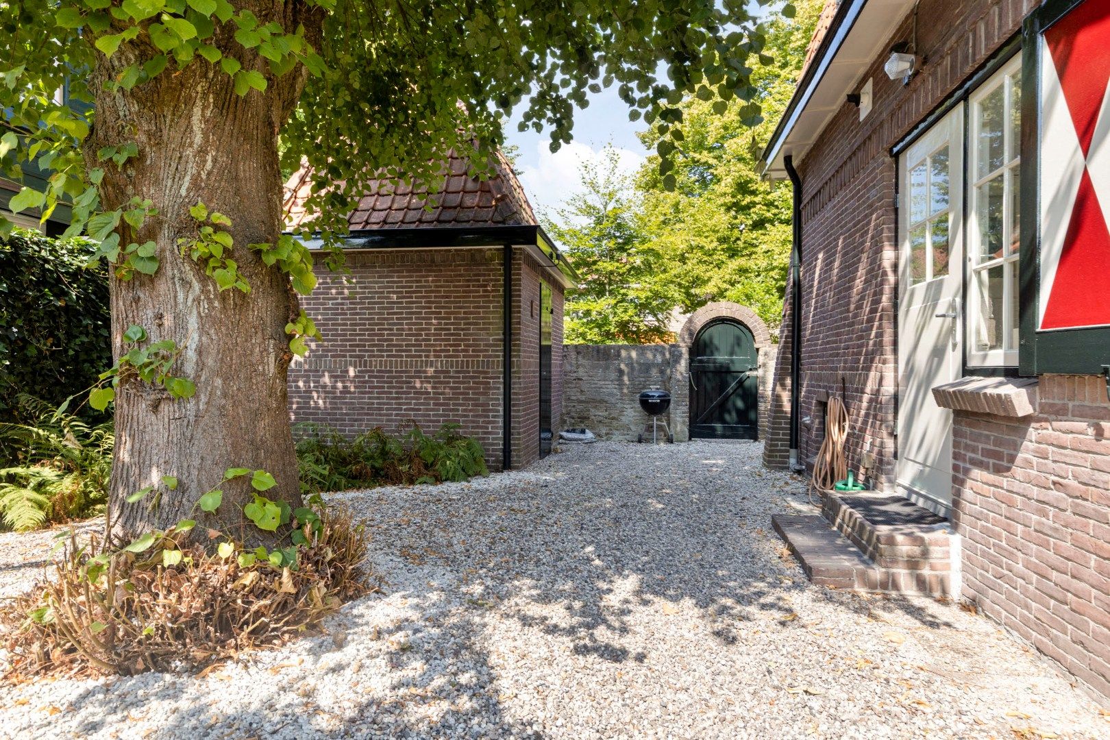 Photo 36 of Kerkstraat 53