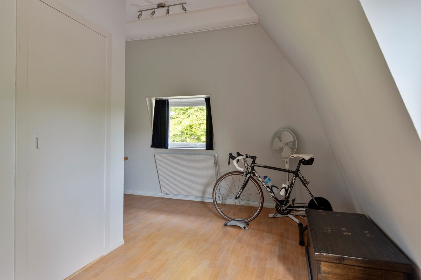 Photo 25 of Kerkstraat 53