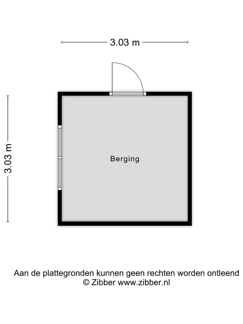 Photo 46 of Kerkstraat 53