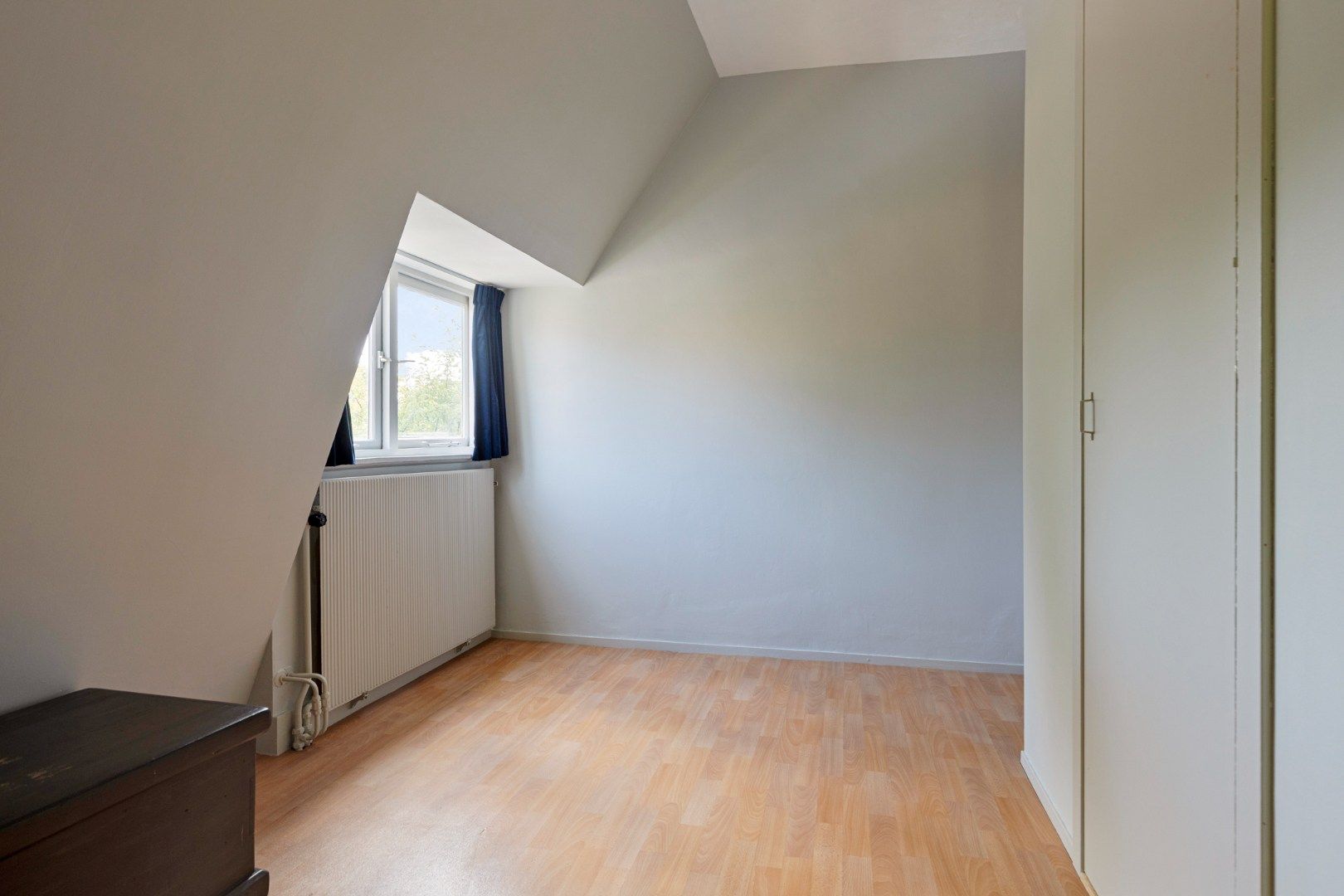 Photo 27 of Kerkstraat 53