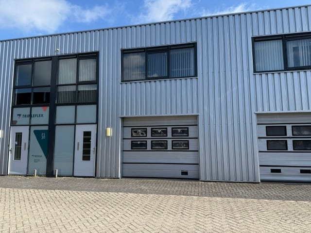 Bekijk foto 1 van Bijsterhuizen 2132