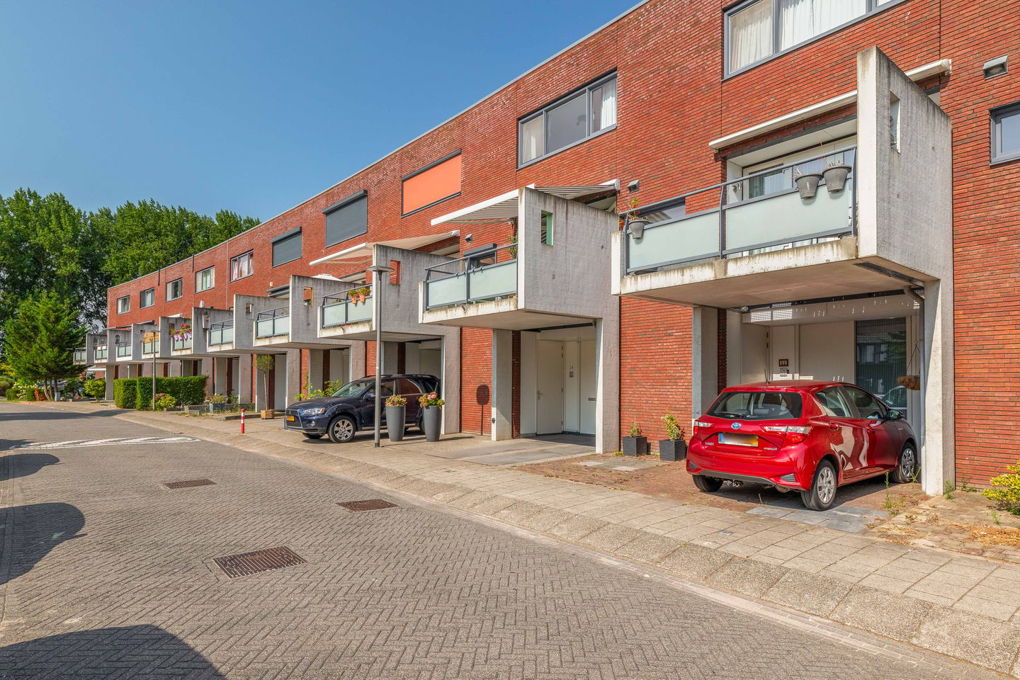 Foto 44 van Lauwers 24