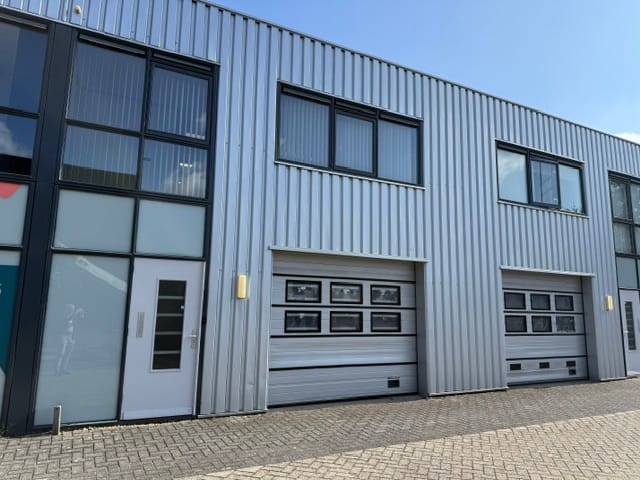 Bekijk foto 2 van Bijsterhuizen 2132