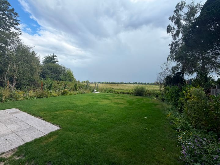 Foto 4 van Oud-Loosdrechtsedijk 68