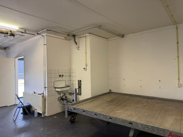 Bekijk foto 5 van Bijsterhuizen 2132