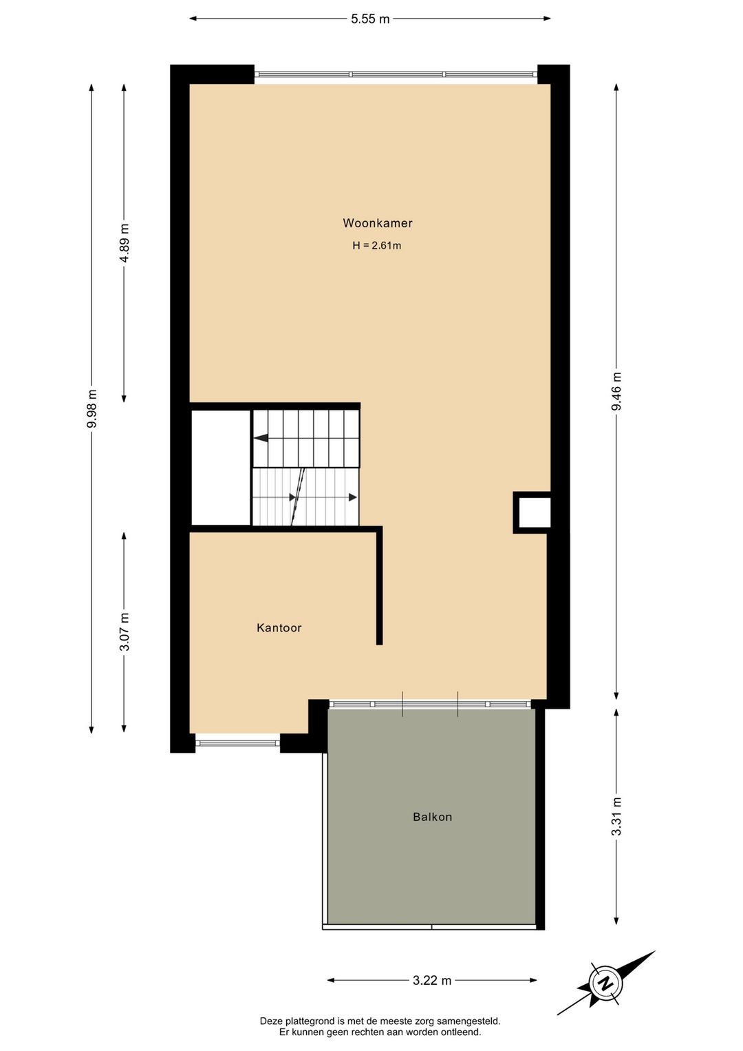 Foto 53 van Lauwers 24