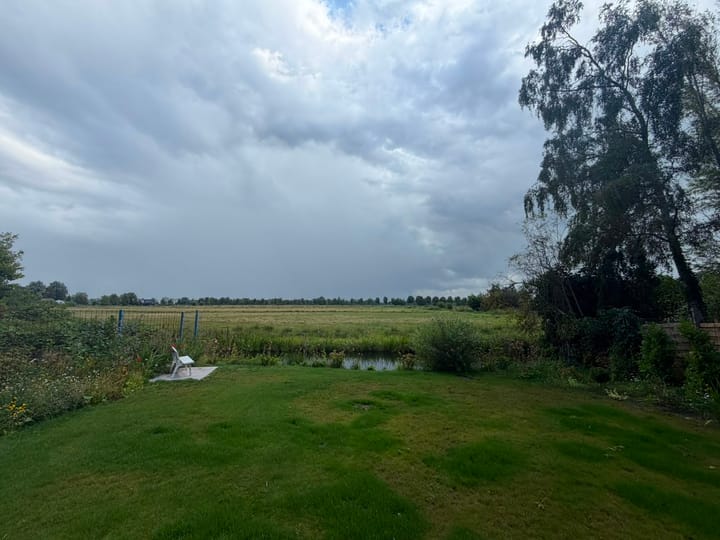 Foto 3 van Oud-Loosdrechtsedijk 68