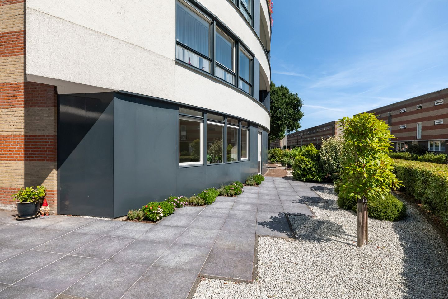 Photo 19 of Luxemburglaan 4