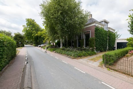 Rijksstraatweg thumbnail