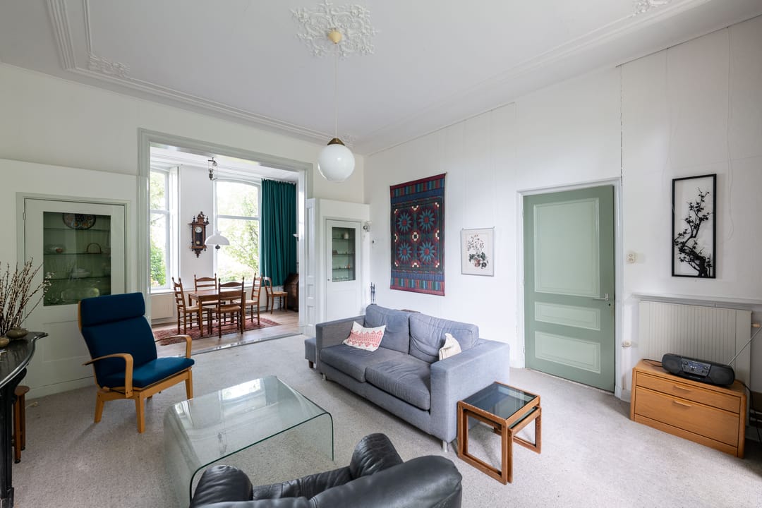 Foto 7 van Rijksstraatweg 229