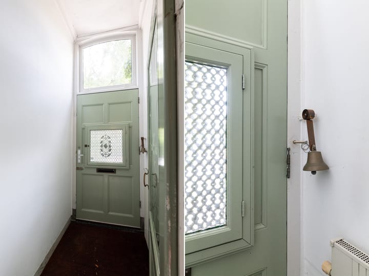 Vrijstaande woning te koop: Rijksstraatweg 229, Hellevoetsluis
