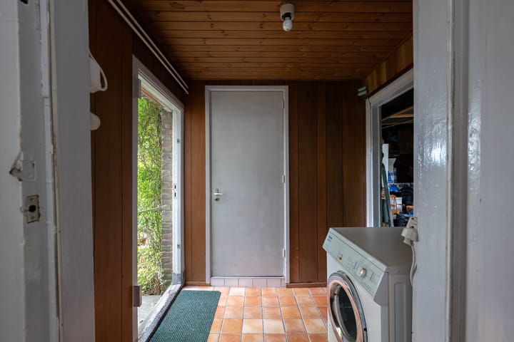 Vrijstaande woning te koop: Rijksstraatweg 229, Hellevoetsluis