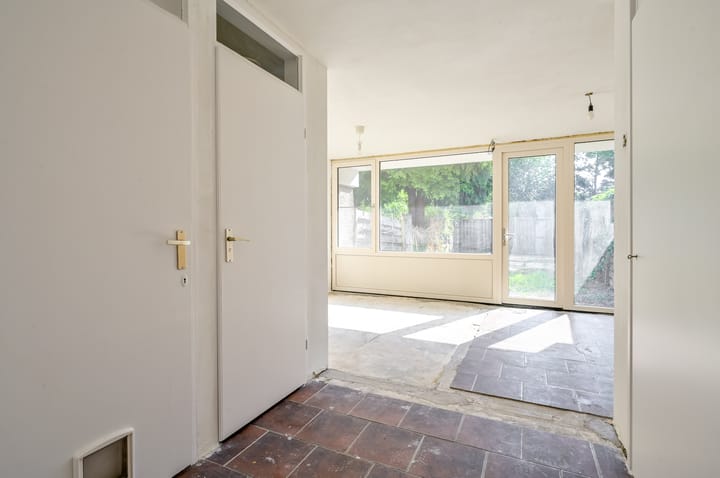 Foto 4 van Lagune 71