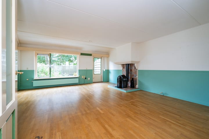 Foto 4 van Van Haersoltemarke 6