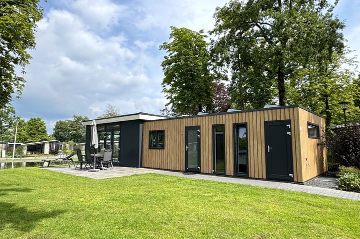Bathmenseweg 7-H442