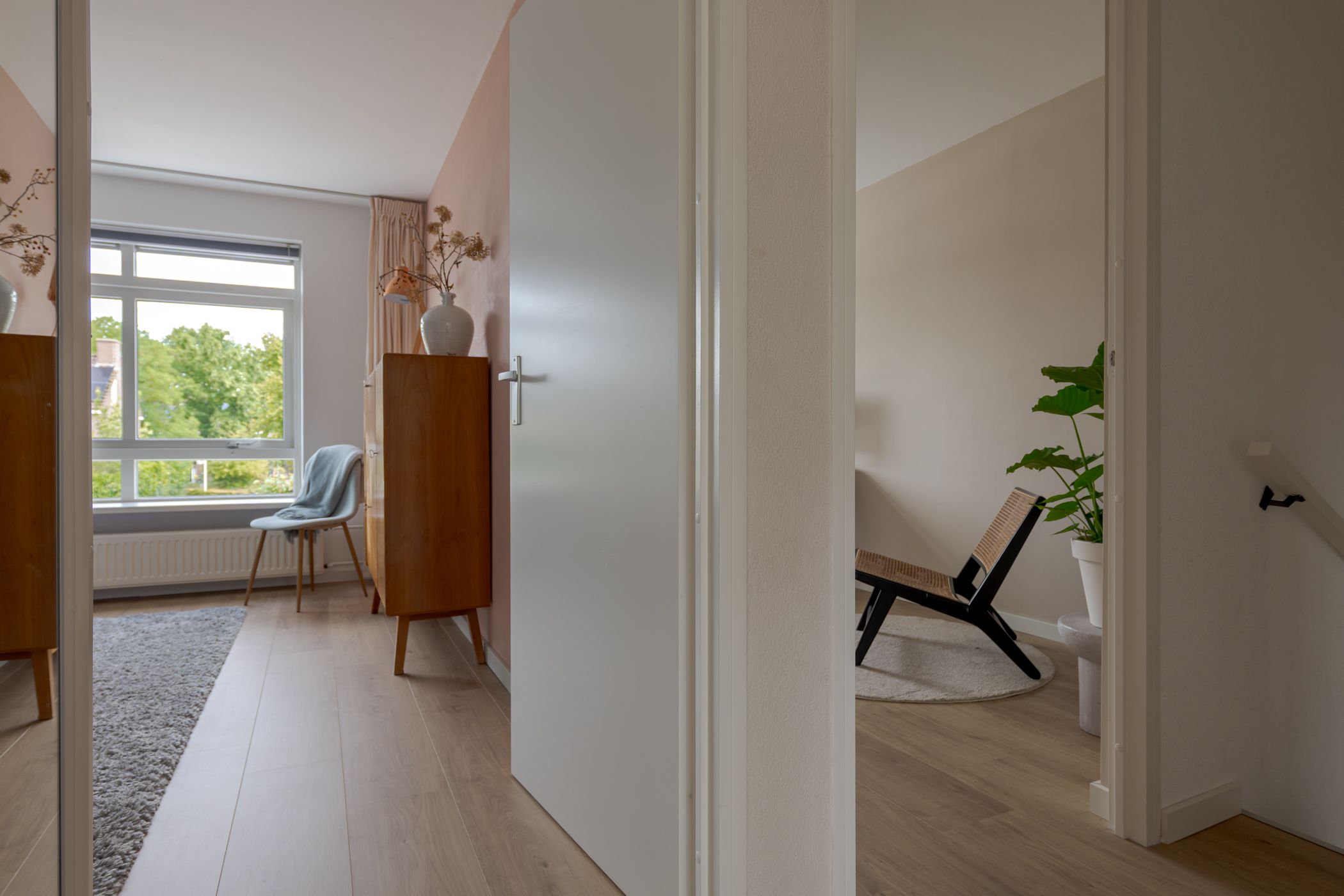 Photo 36 of Ereprijsweg 2