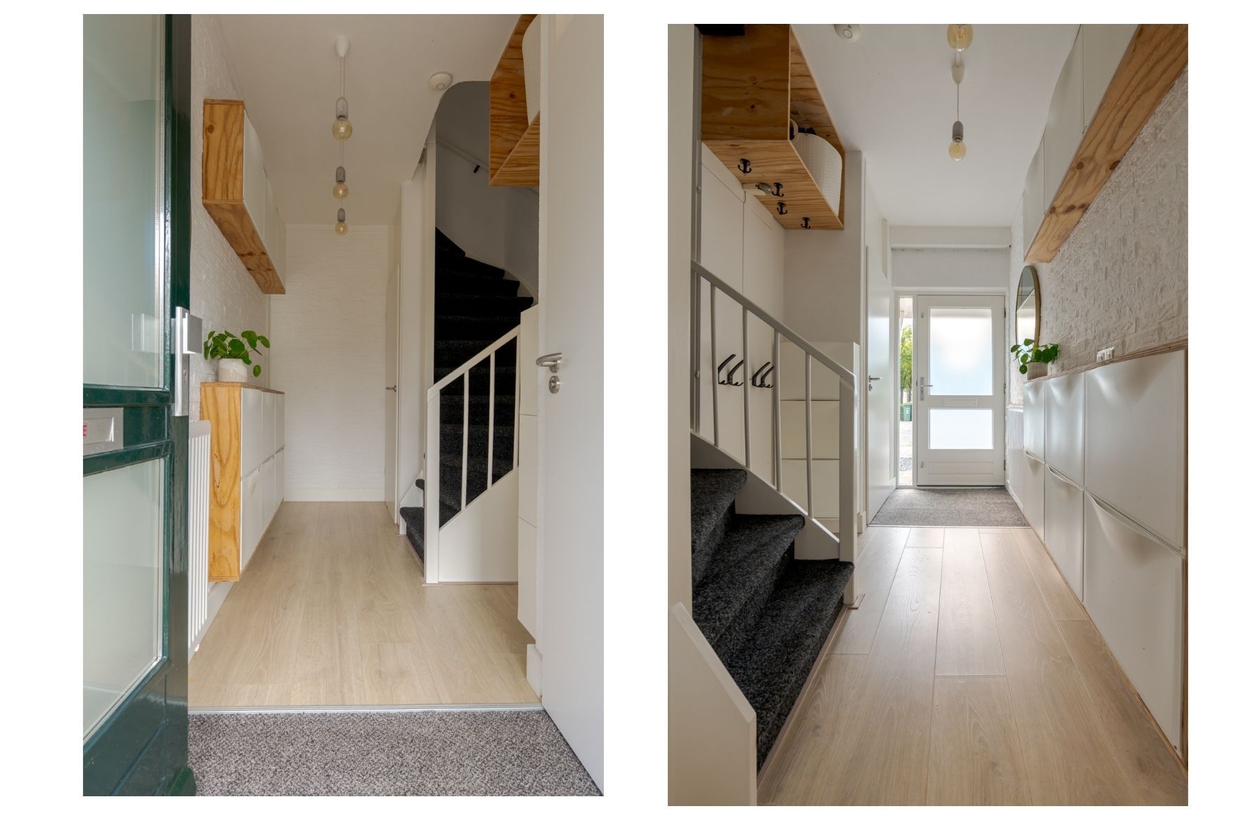 Photo 9 of Ereprijsweg 2