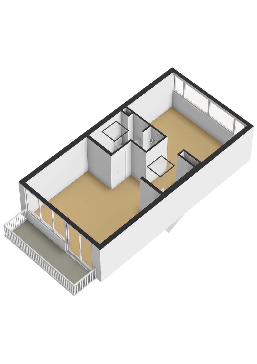 Foto 52 van Lagune 71
