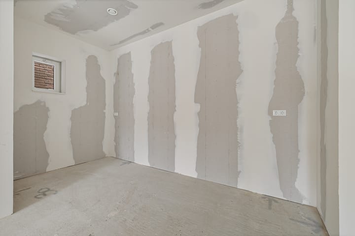 Appartement te koop: Handelsstraat 56, Stadskanaal