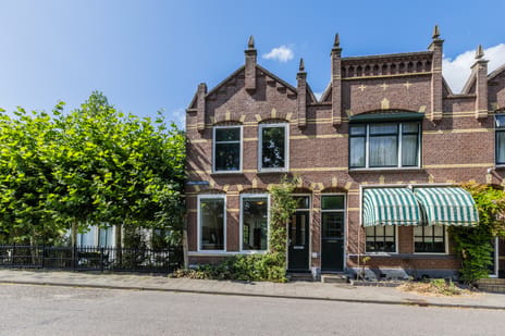 Voorwillenseweg thumbnail