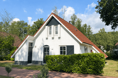Eversdijk thumbnail