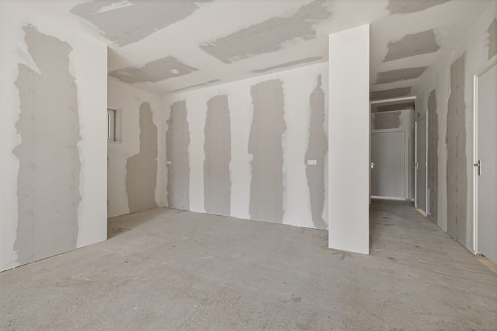 Appartement te koop: Handelsstraat 56, Stadskanaal