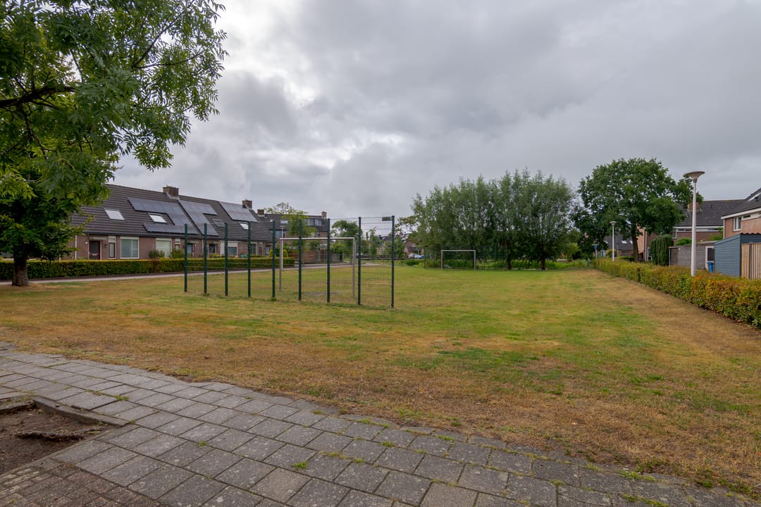 Photo 67 of Ereprijsweg 2