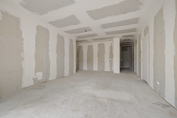 Appartement te koop: Handelsstraat 56, Stadskanaal