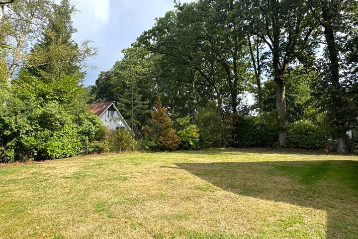 Foto 4 van Eversdijk 6-AZH88