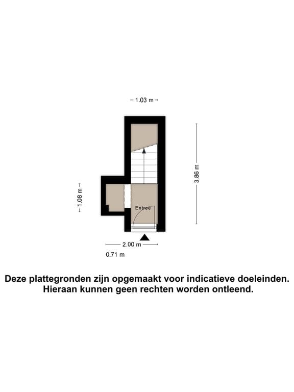 Foto 18 van Broekhovenseweg 53