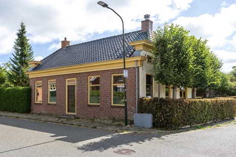 Hoofdstraat thumbnail
