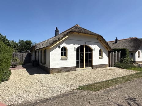 Oude Garderenseweg thumbnail