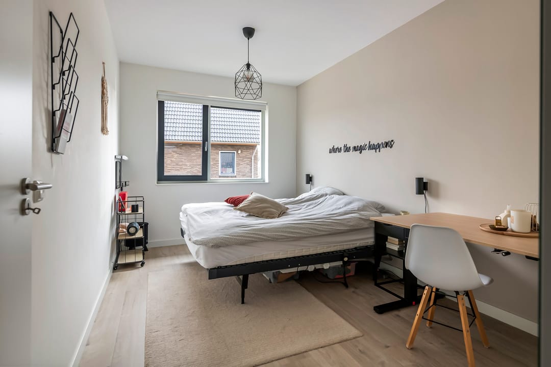 Photo 16 of Zwaluwstraat 31