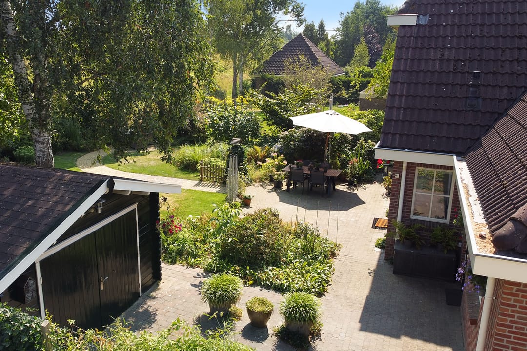 Foto 47 van Oosterhoek 8