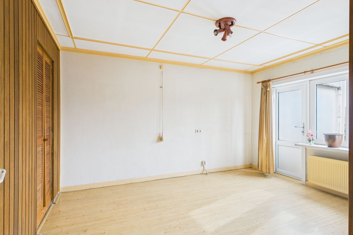 Photo 19 of Westkade 78