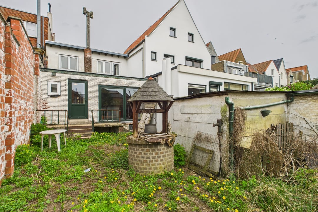 Photo 23 of Westkade 78