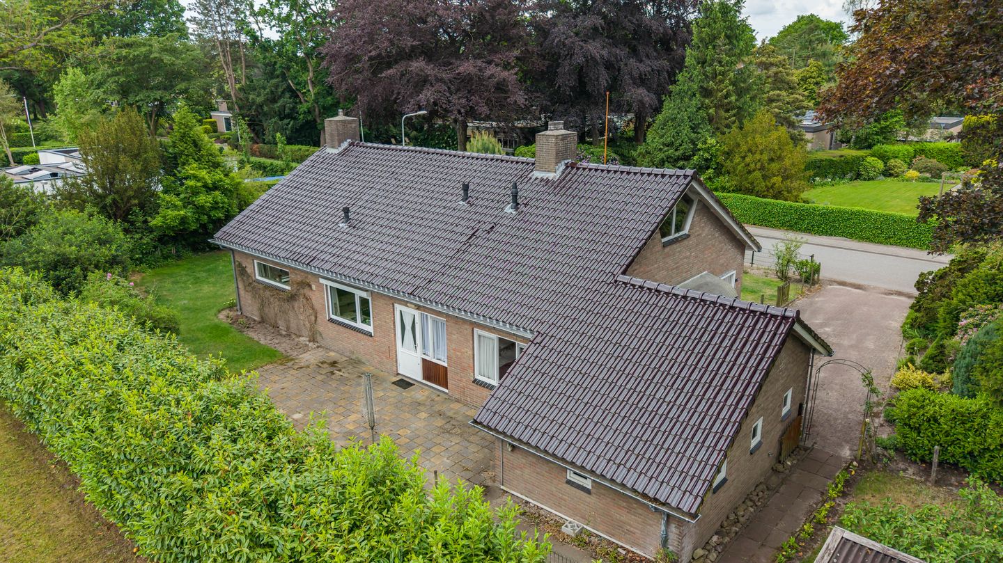 Foto 5 van 't Harde 18