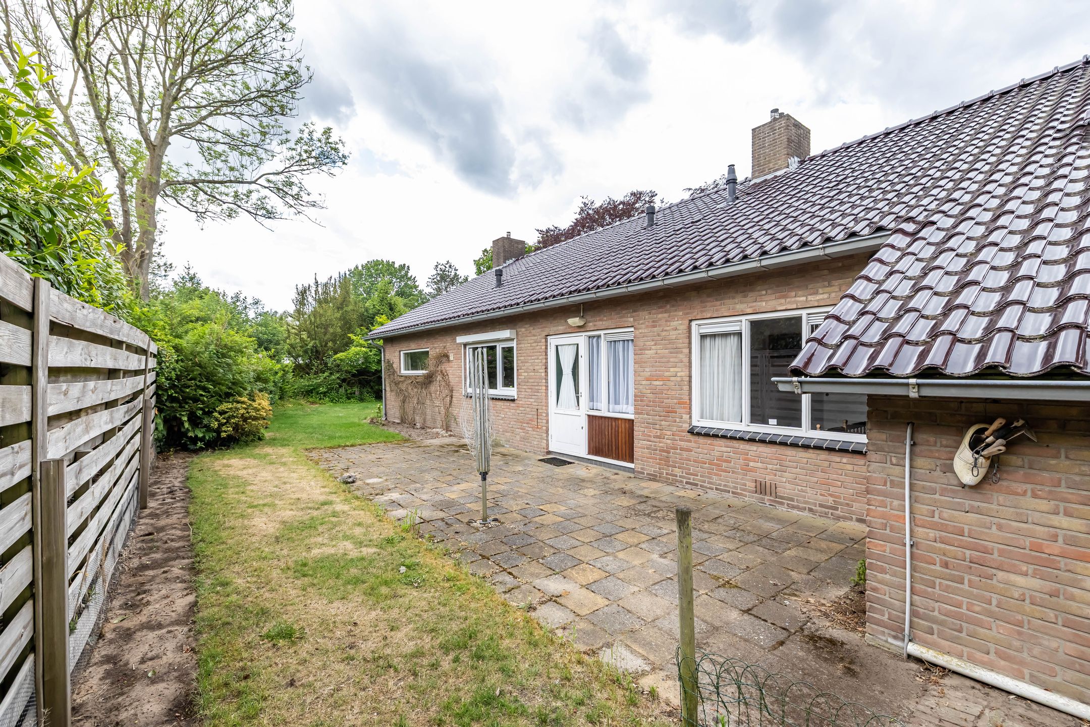 Foto 42 van 't Harde 18