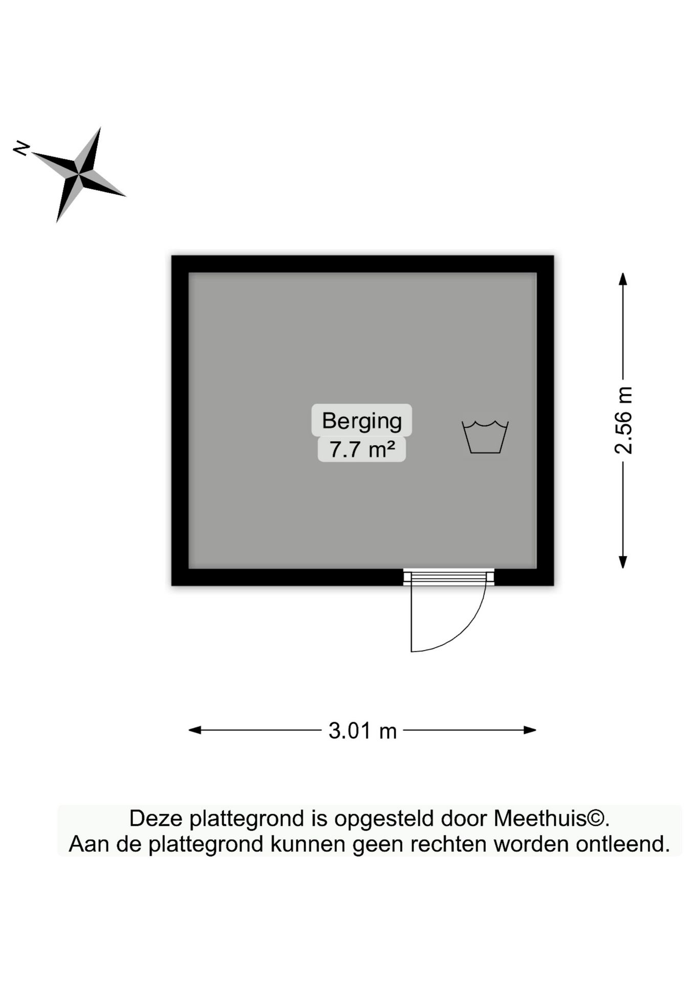 Foto 48 van 't Harde 18