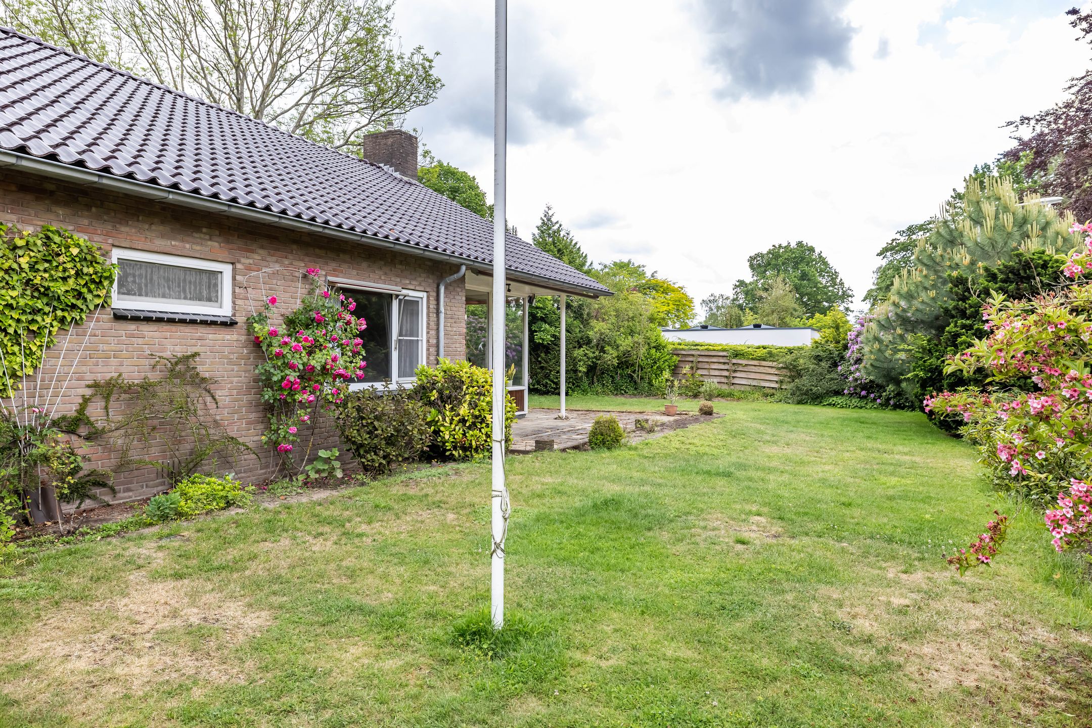 Foto 45 van 't Harde 18