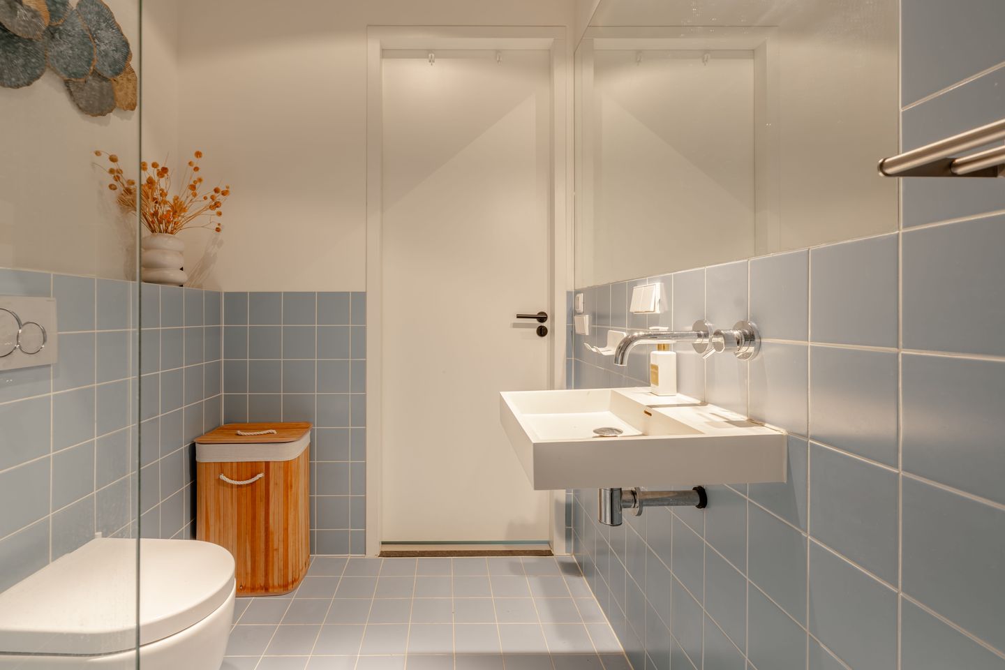 Foto 44 van Maassluisstraat 256-L