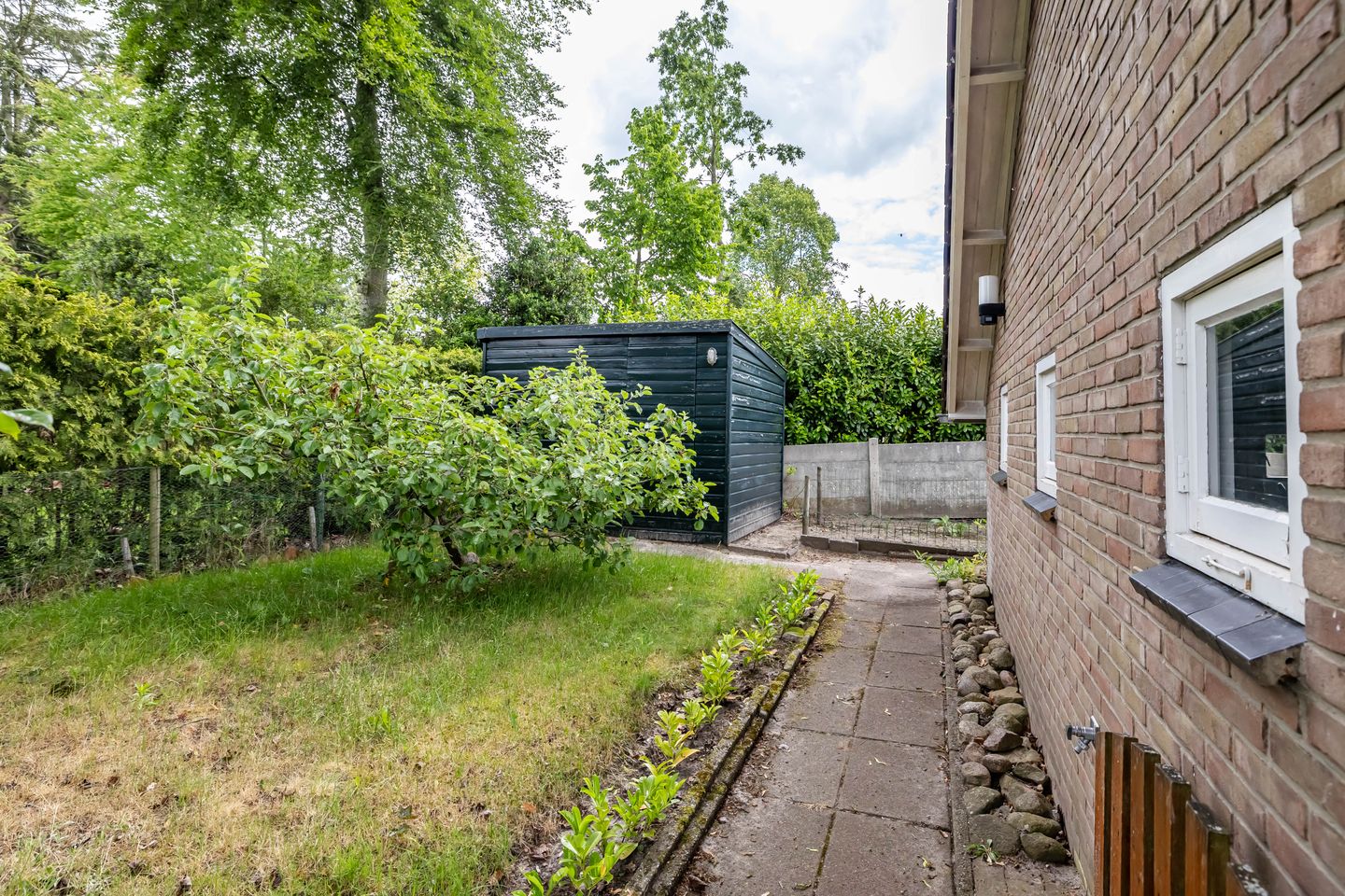 Foto 40 van 't Harde 18