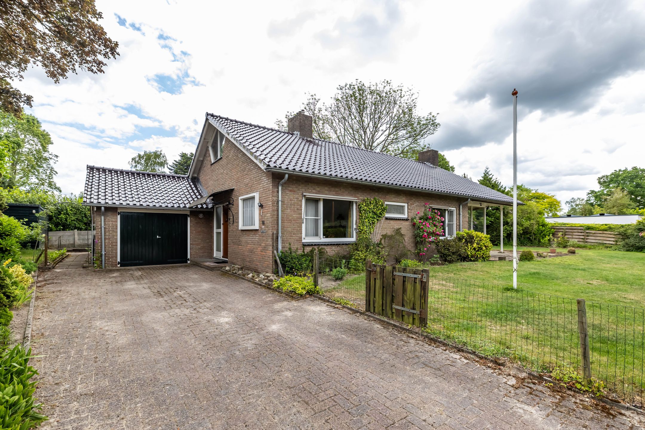 Foto 36 van 't Harde 18
