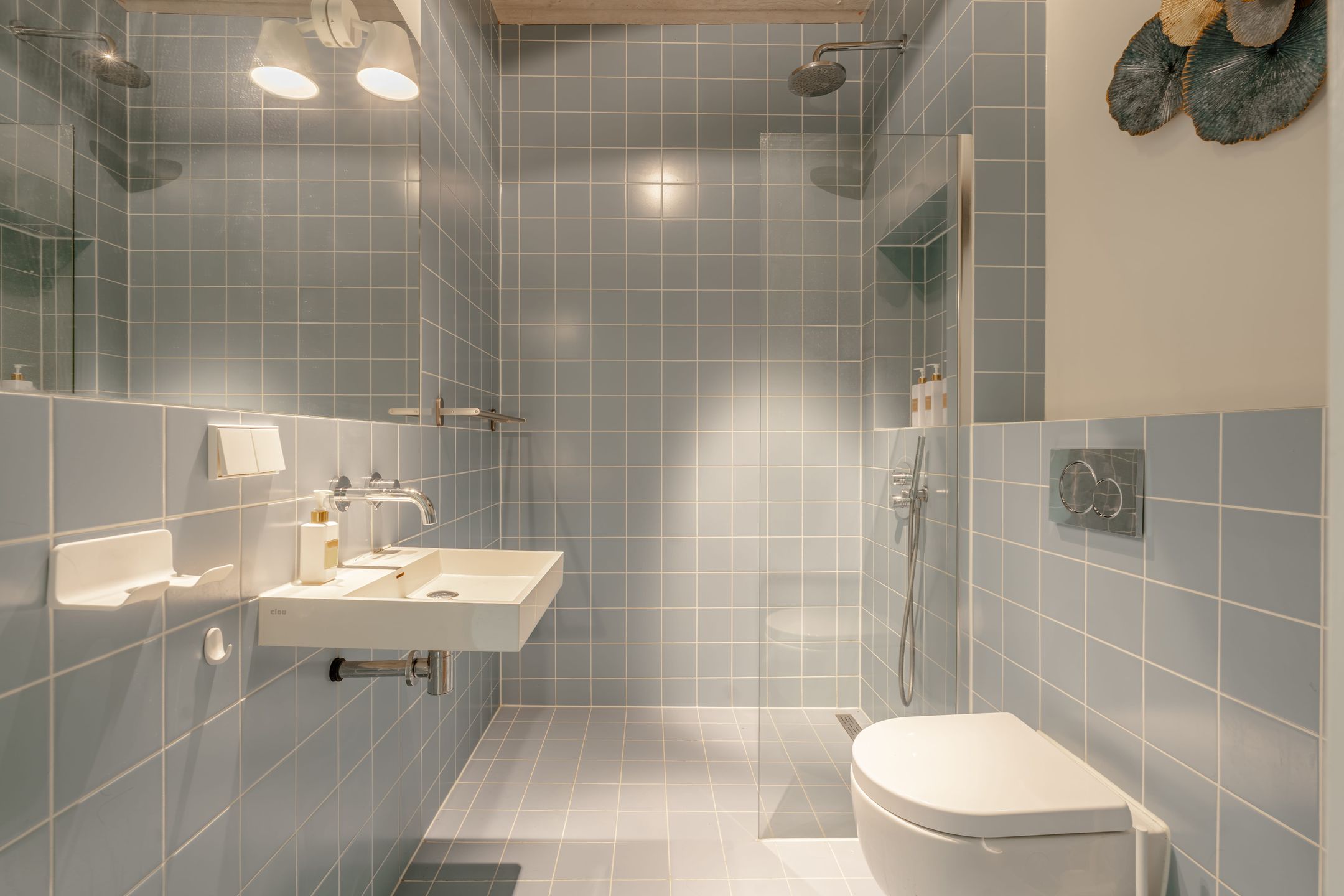 Foto 42 van Maassluisstraat 256-L